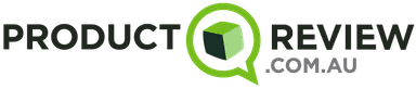 ProductReview.com.au logo