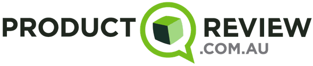 ProductReview.com.au logo