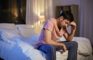 Premature ejaculation causes and treatments