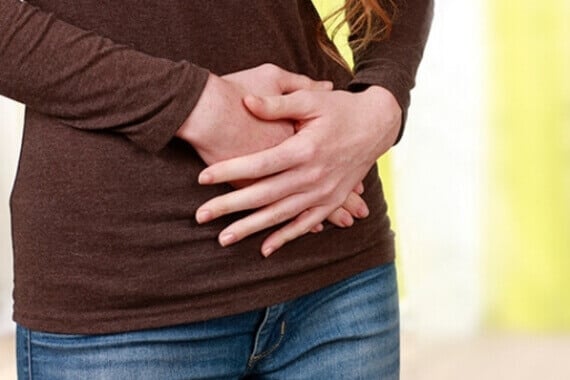 UTI | Urinary Tract Infection